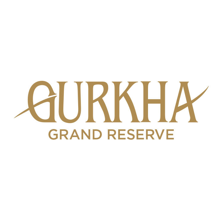 Gurkha Grand Reserve - Toro